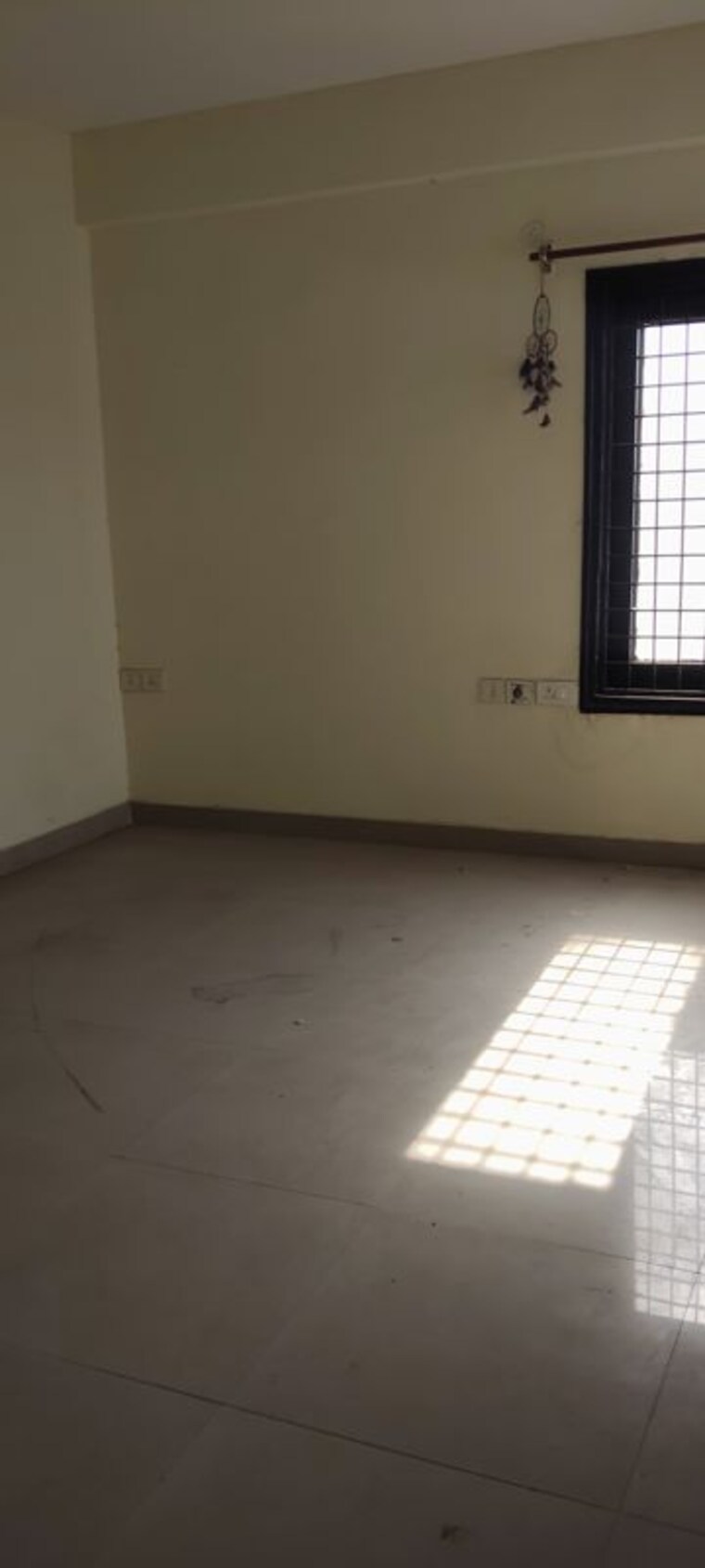Room, umang-summer-palms 2 Bedroom 1248 Sq.Ft. Apartment In Sector 86 Faridabad 10589434