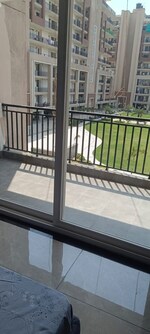 4 BHK + Prayer Room 2244 Sq.Ft. Apartment in MRS Hi Greens