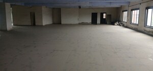  Warehouse For Rent in TTC MIDC Industrial Area, Rabale