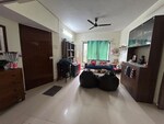 2 BHK 600 Sq.Ft. Apartment in Raj Anand
