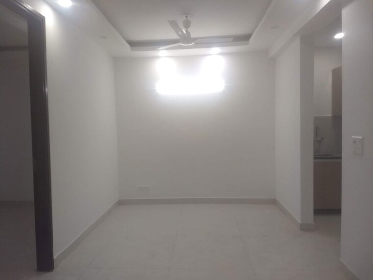Room, saket 2 Bedroom 800 Sq.Ft. Builder Floor In Saket Delhi 10589451