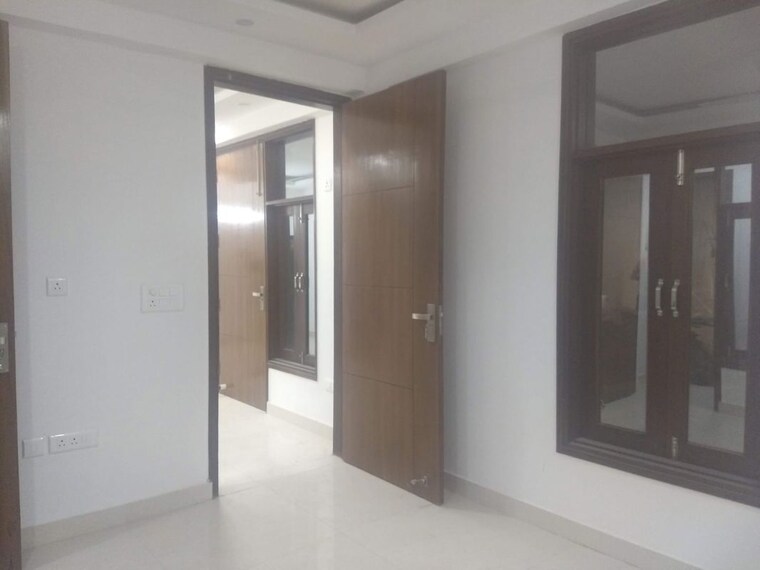 Room, saket 2 Bedroom 800 Sq.Ft. Builder Floor In Saket Delhi 10589451