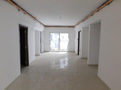 3 BHK Apartment For Sale in Sukhii Ubuntu