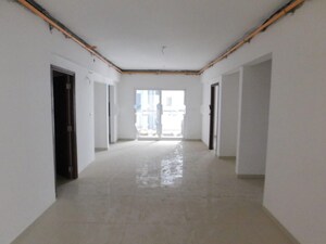 3 BHK Apartment For Sale in Sukhii Ubuntu, Puppalaguda