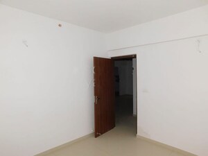 Room in 3 BHK Apartment at Sukhii Ubuntu, Puppalaguda – for Sale
