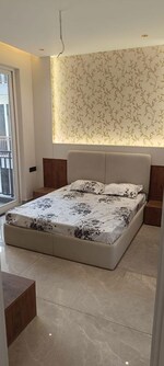 4 BHK 2905 Sq.Ft. Apartment in VIP Road