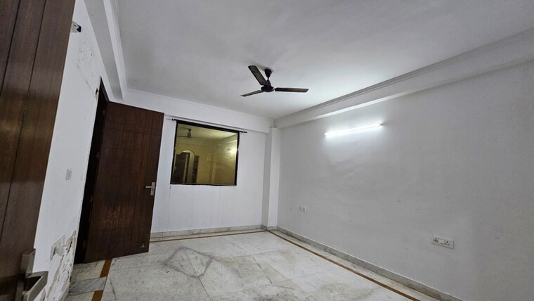 Room, saket 2 Bedroom 800 Sq.Ft. Builder Floor In Saket Delhi 10589463