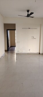 3.5 BHK + Servant Room 1815 Sq.Ft. Apartment in Shiv Sai Ozone Park