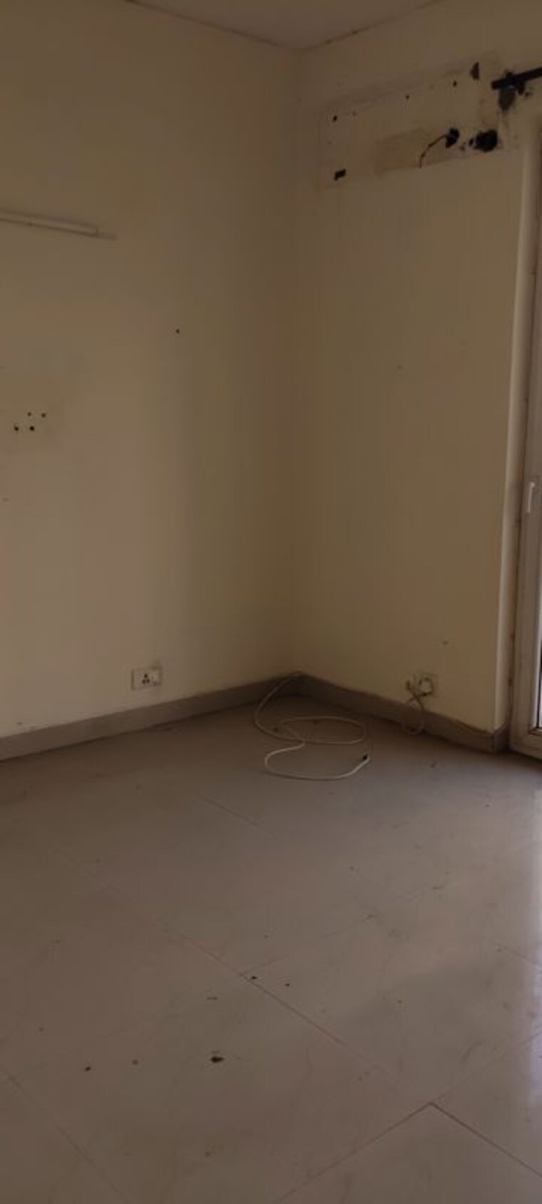 Room, shiv-sai-ozone-park 3.5 Bedroom 1815 Sq.Ft. Apartment In Sector 86 Faridabad 10589456