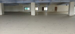  Industrial Plot For Sale in Punit Industrial Estate, Midc Industrial Area