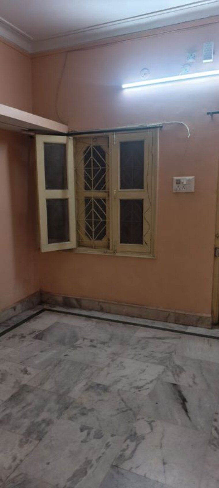 Room, devendra nagar 2 Bedroom 1200 Sq.Ft. Builder Floor In Devendra Nagar Raipur 10589476