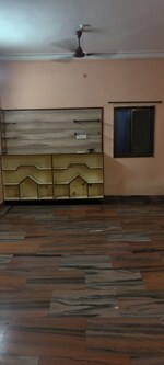 2 BHK + Prayer Room 1200 Sq.Ft. Builder Floor in Devendra Nagar