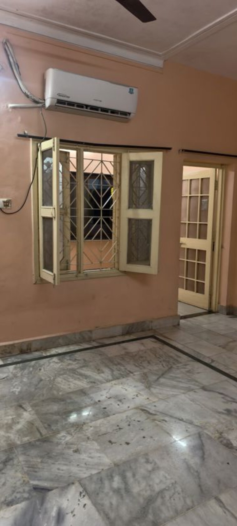 Room, devendra nagar 2 Bedroom 1200 Sq.Ft. Builder Floor In Devendra Nagar Raipur 10589476