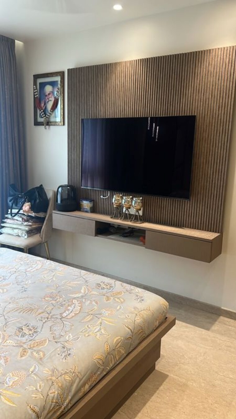 undefined, castle-rock 2 Bedroom 777 Sq.Ft. Apartment In Powai Mumbai 10589470