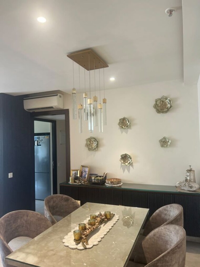 undefined, castle-rock 2 Bedroom 777 Sq.Ft. Apartment In Powai Mumbai 10589470