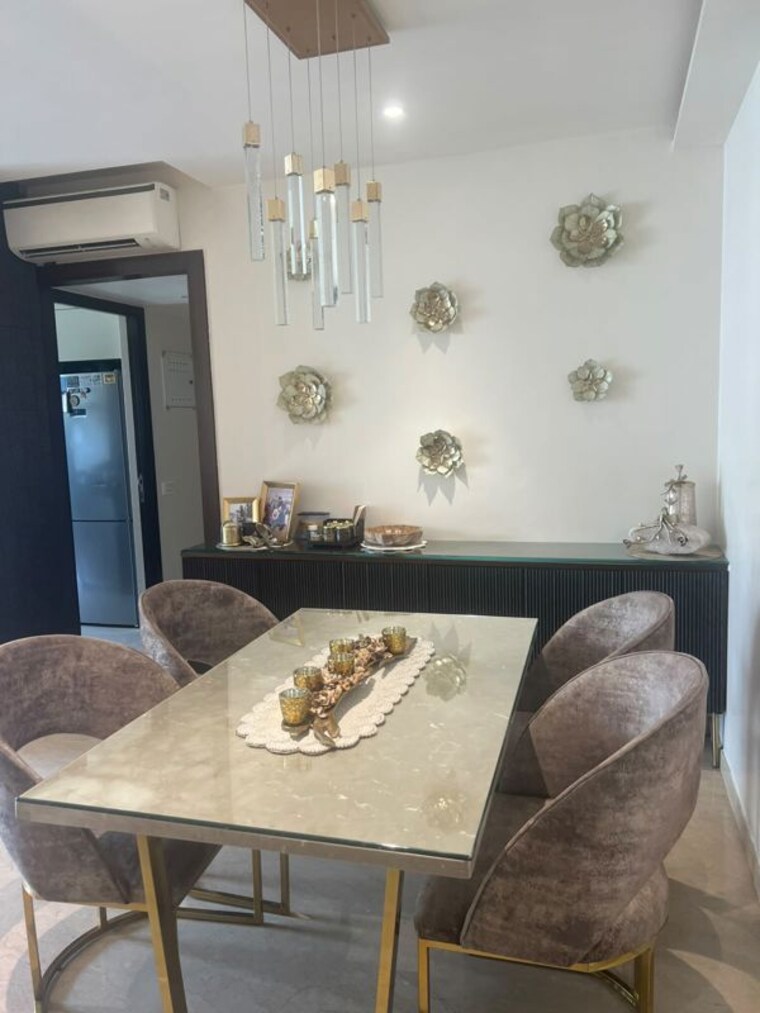 undefined, castle-rock 2 Bedroom 777 Sq.Ft. Apartment In Powai Mumbai 10589470