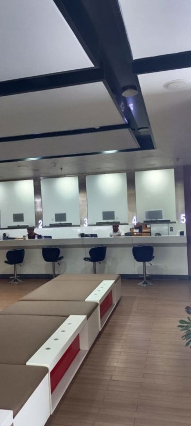 Team Area, netaji subhash place Commercial Office Space 2500 Sq.Ft. In Netaji Subhash Place Delhi 10589460