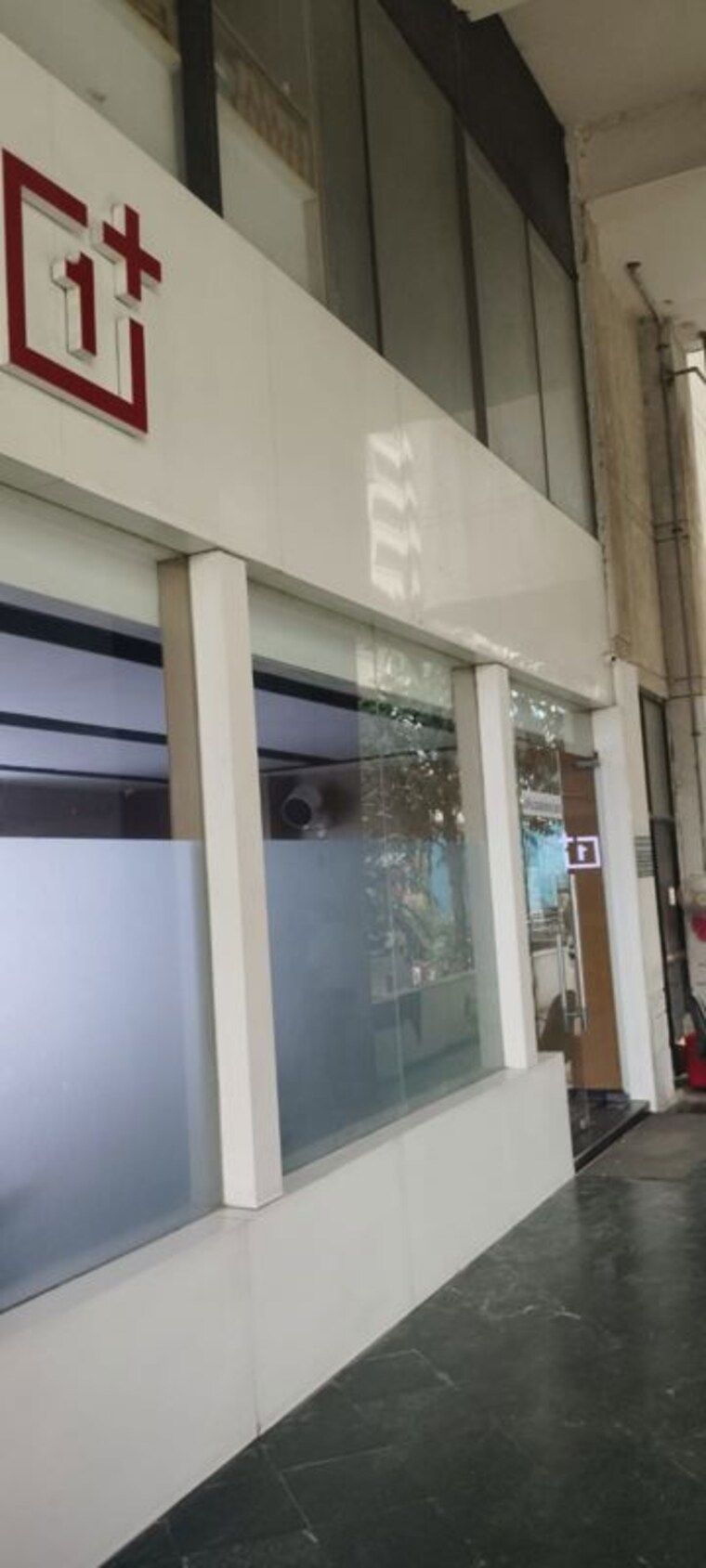 Kitchen, netaji subhash place Commercial Office Space 2500 Sq.Ft. In Netaji Subhash Place Delhi 10589460