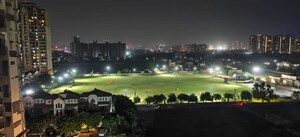 3.5 BHK Apartment For Sale in DLF New Town Heights Town Houses, Sector 86