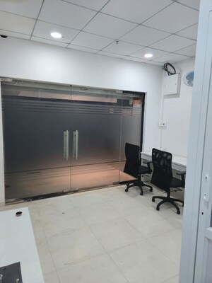 Room in 3 BHK Apartment at Vyom Avinea, Hadapsar – for Sale