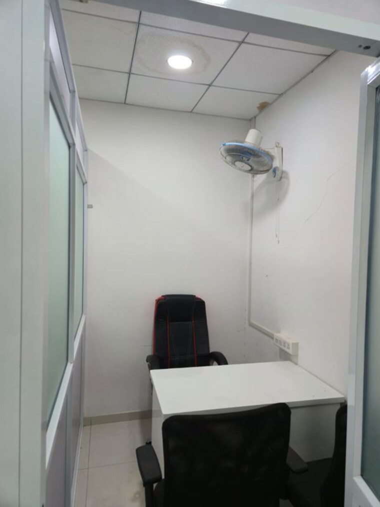 undefined, vyom-avinea 3 Bedroom 1375 Sq.Ft. Apartment In Hadapsar Pune 10589486