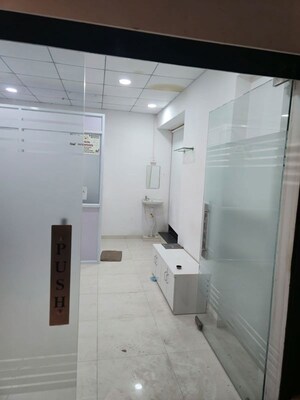 3 BHK Apartment For Sale in Vyom Avinea, Hadapsar