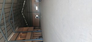 Industrial Plot For Sale in Mahadev Plaza, Bhayandar East