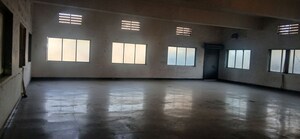  Industrial Plot – Exterior View View at Mahadev Plaza, Bhayandar East - for Sale