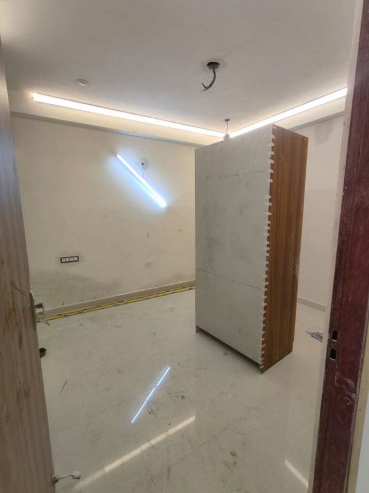 Room, saket 2 Bedroom 850 Sq.Ft. Builder Floor In Saket Delhi 10589502