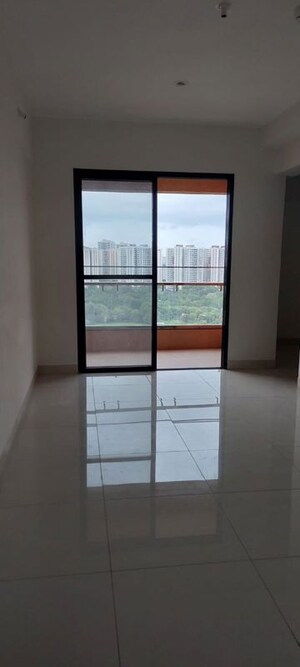 2 BHK Apartment For Sale in Nanded Bageshree, Sinhagad Road