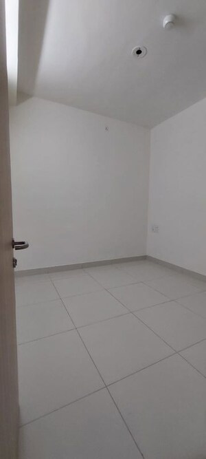 Room in 2 BHK Apartment at Nanded Bageshree, Sinhagad Road – for Sale