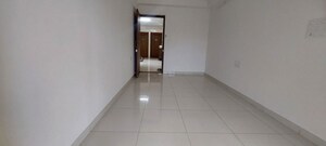 Building Lobby in 2 BHK Apartment at Nanded Bageshree, Sinhagad Road – for Sale