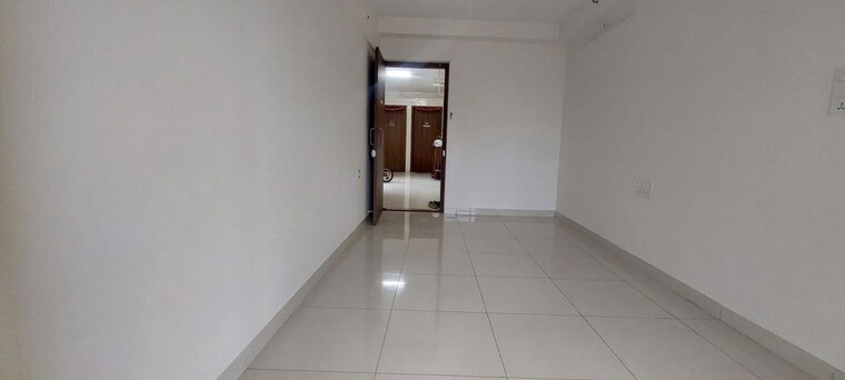 undefined, nanded-bageshree 2 Bedroom 646 Sq.Ft. Apartment In Sinhagad Road Pune 10589498