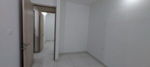Room in 2 BHK Apartment at Nanded Bageshree, Sinhagad Road – for Sale