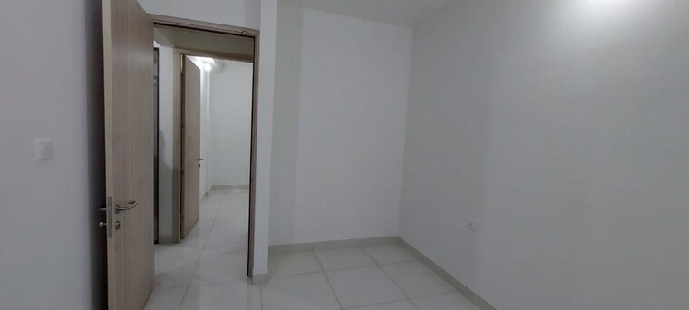 Room, nanded-bageshree 2 Bedroom 646 Sq.Ft. Apartment In Sinhagad Road Pune 10589498