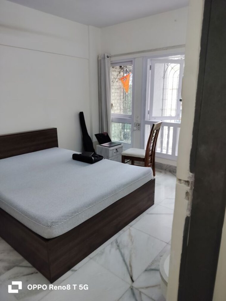 Bedroom, bakers-field 2 Bedroom 750 Sq.Ft. Apartment In Andheri West Mumbai 10589504