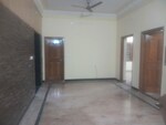 3 BHK + Prayer Room 2400 Sq.Ft. Builder Floor in Ramamurthy Nagar