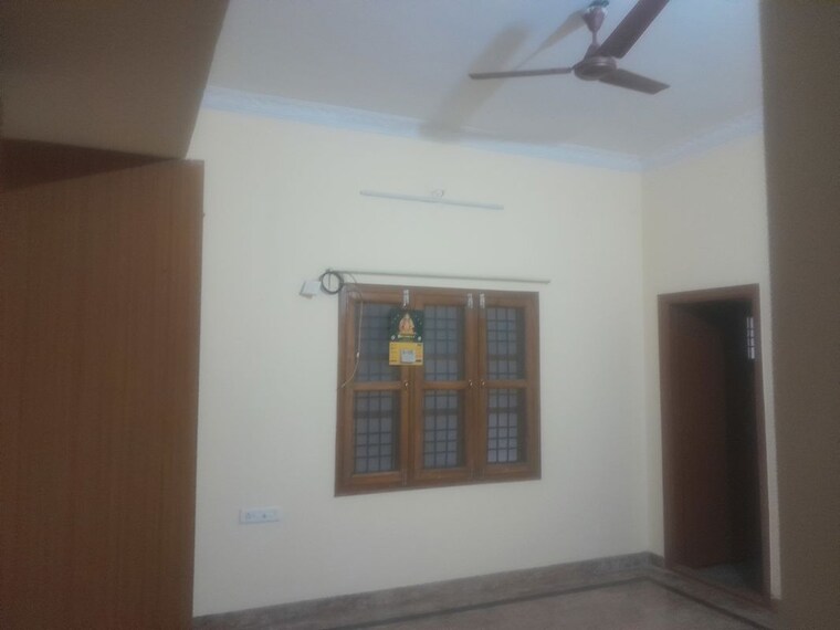 Room, ramamurthy nagar 3 Bedroom 2400 Sq.Ft. Builder Floor In Ramamurthy Nagar Bangalore 10589490
