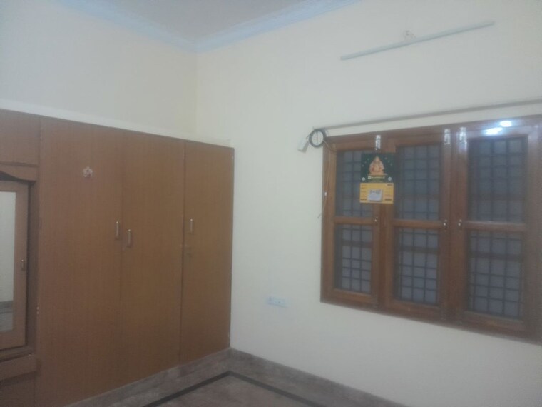 Room, ramamurthy nagar 3 Bedroom 2400 Sq.Ft. Builder Floor In Ramamurthy Nagar Bangalore 10589490