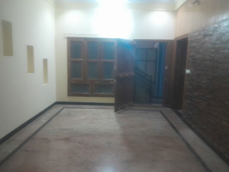 Room, ramamurthy nagar 3 Bedroom 2400 Sq.Ft. Builder Floor In Ramamurthy Nagar Bangalore 10589490