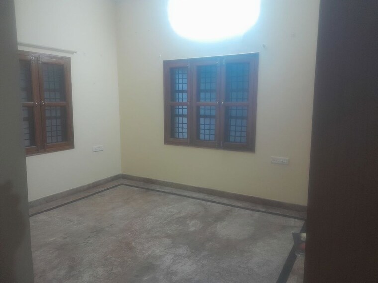 Room, ramamurthy nagar 3 Bedroom 2400 Sq.Ft. Builder Floor In Ramamurthy Nagar Bangalore 10589490