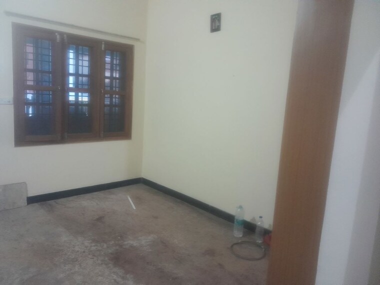 Room, ramamurthy nagar 3 Bedroom 2400 Sq.Ft. Builder Floor In Ramamurthy Nagar Bangalore 10589490