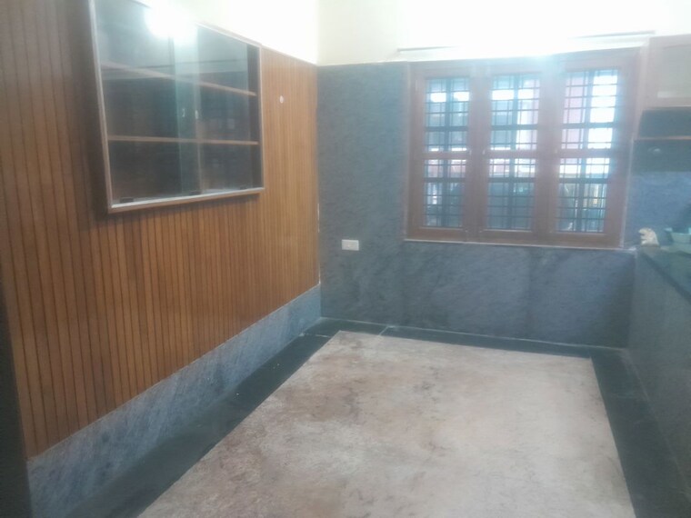 Room, ramamurthy nagar 3 Bedroom 2400 Sq.Ft. Builder Floor In Ramamurthy Nagar Bangalore 10589490
