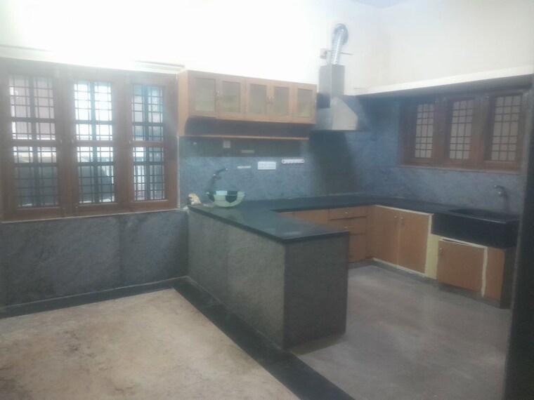 Kitchen, ramamurthy nagar 3 Bedroom 2400 Sq.Ft. Builder Floor In Ramamurthy Nagar Bangalore 10589490