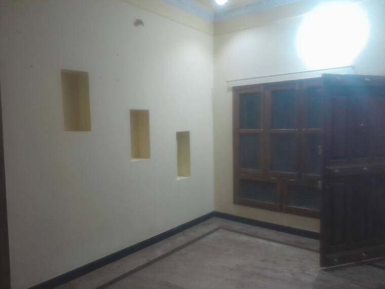 Room, ramamurthy nagar 3 Bedroom 2400 Sq.Ft. Builder Floor In Ramamurthy Nagar Bangalore 10589490