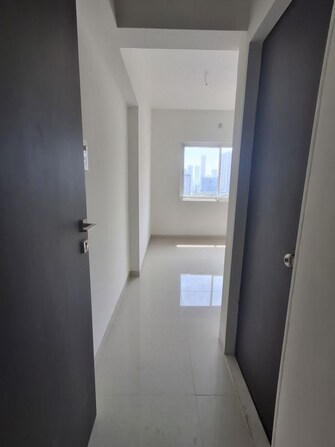 1 BHK Apartment For Sale in Aristo 1515 Moneco in Prabhadevi, Mumbai