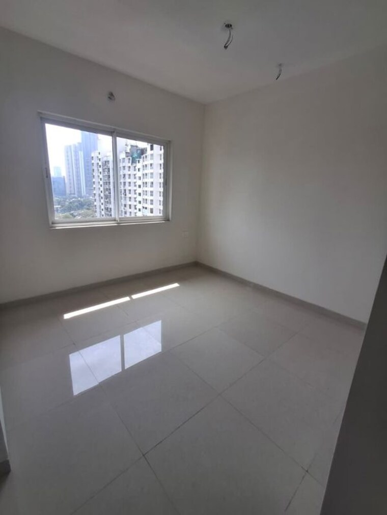 Room, aristo-1515-moneco 1 Bedroom 450 Sq.Ft. Apartment In Prabhadevi Mumbai 10589519
