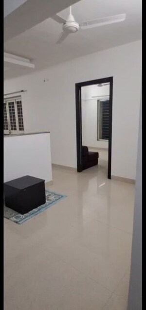 Room in 3 BHK Apartment at Baner – for Sale