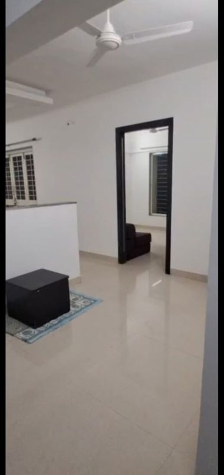 Room, baner 3 Bedroom 1168 Sq.Ft. Apartment In Baner Pune 10589518