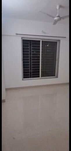 3 BHK Apartment For Sale in Baner